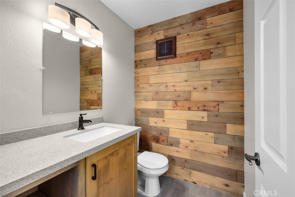 MLS #SB25145789 image #21