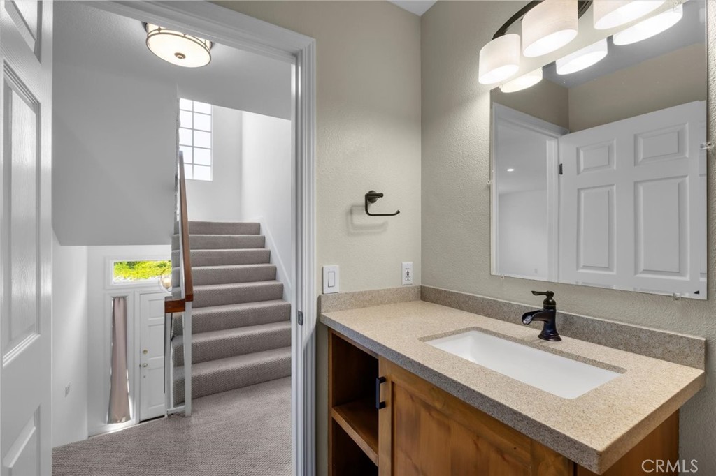 MLS #SB25145789 image #22