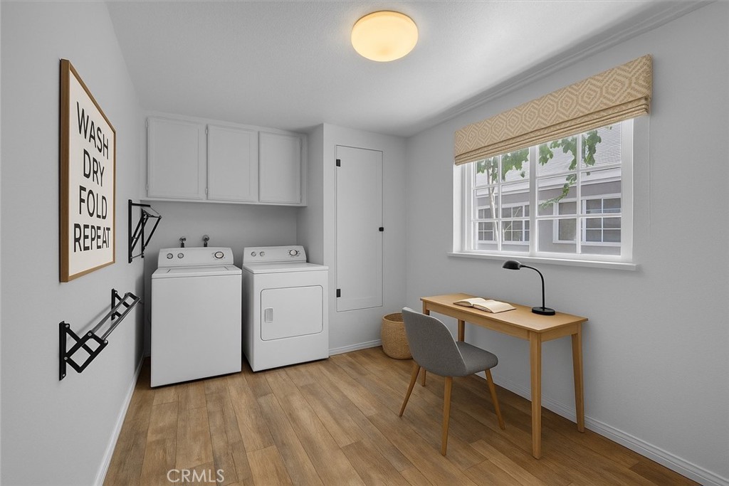 MLS #SB25145789 image #23