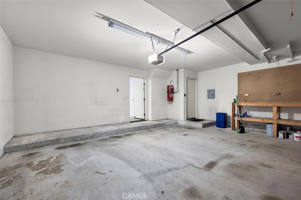 MLS #SB25145789 image #26