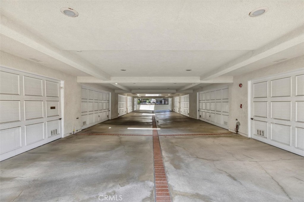 MLS #SB25145789 image #27