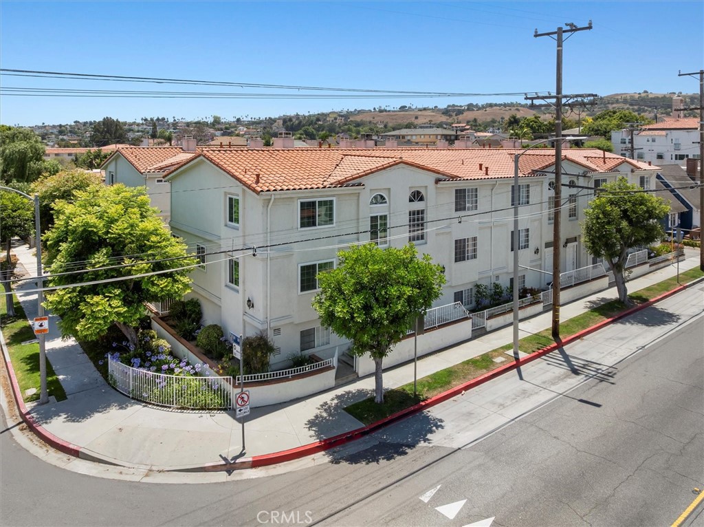 MLS #SB25145789 image #29