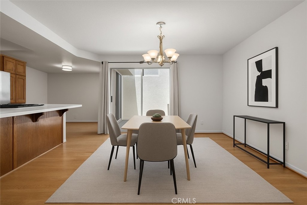 MLS #SB25145789 image #3