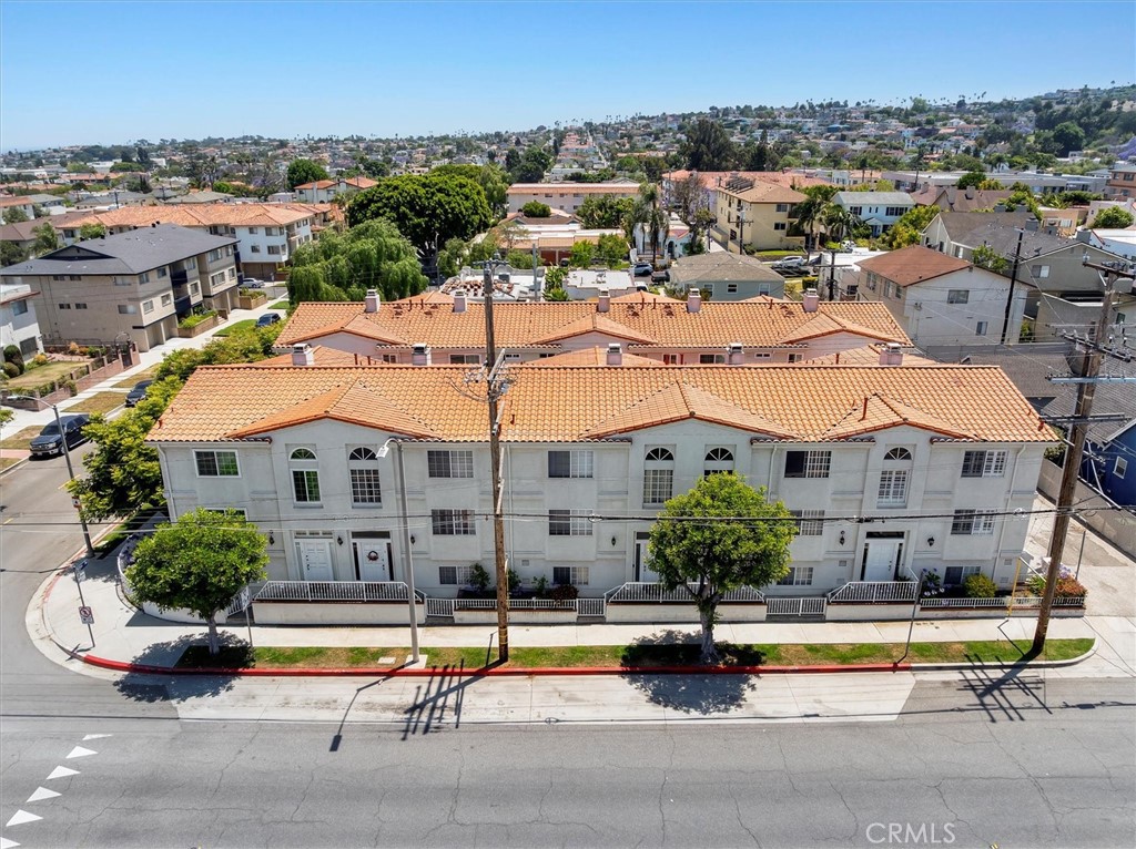 MLS #SB25145789 image #30