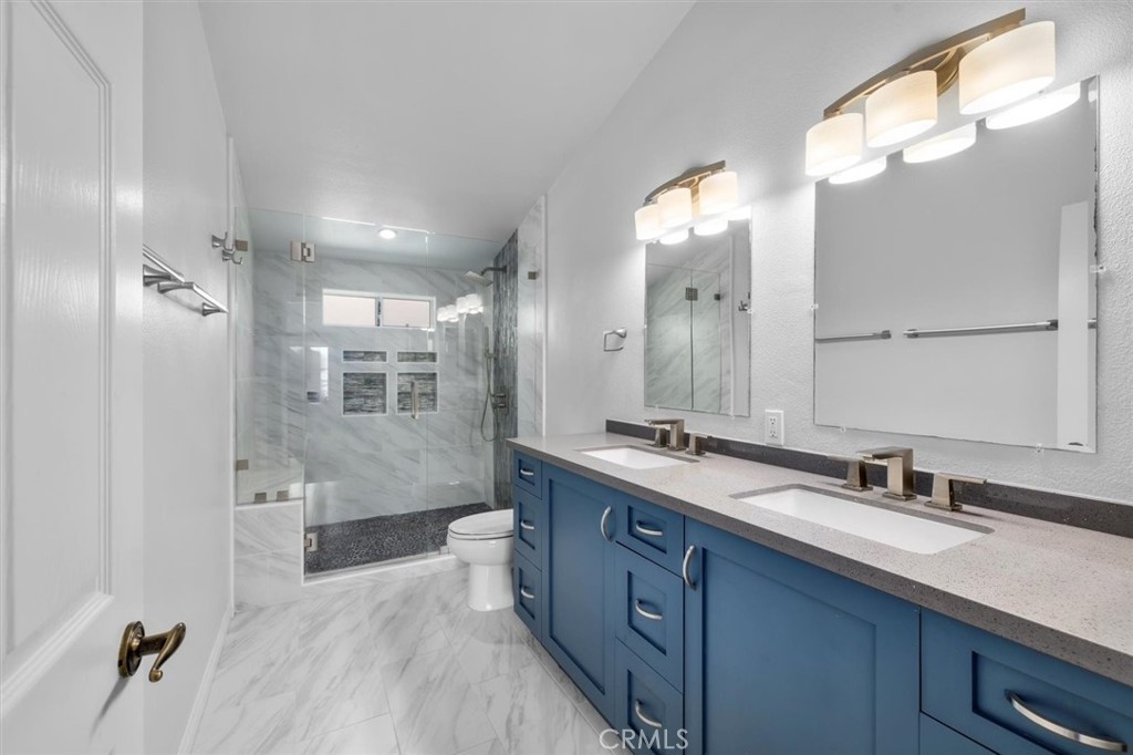 MLS #SB25145789 image #4