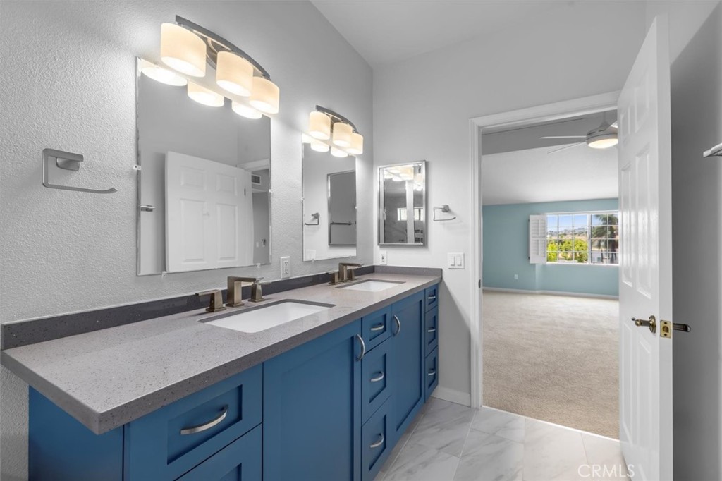 MLS #SB25145789 image #5