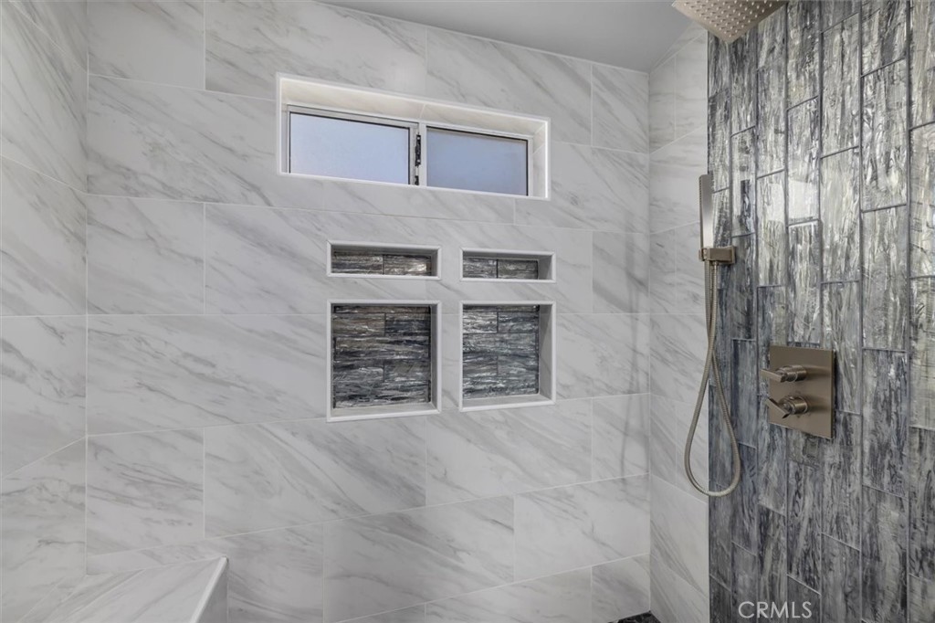 MLS #SB25145789 image #6