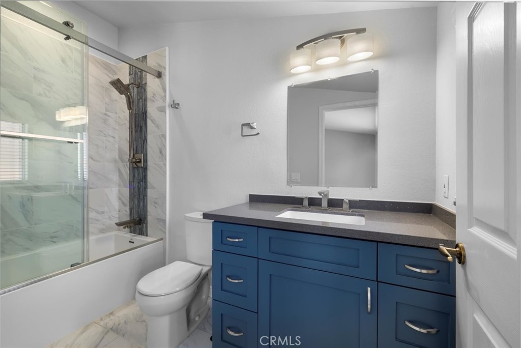 MLS #SB25145789 image #7