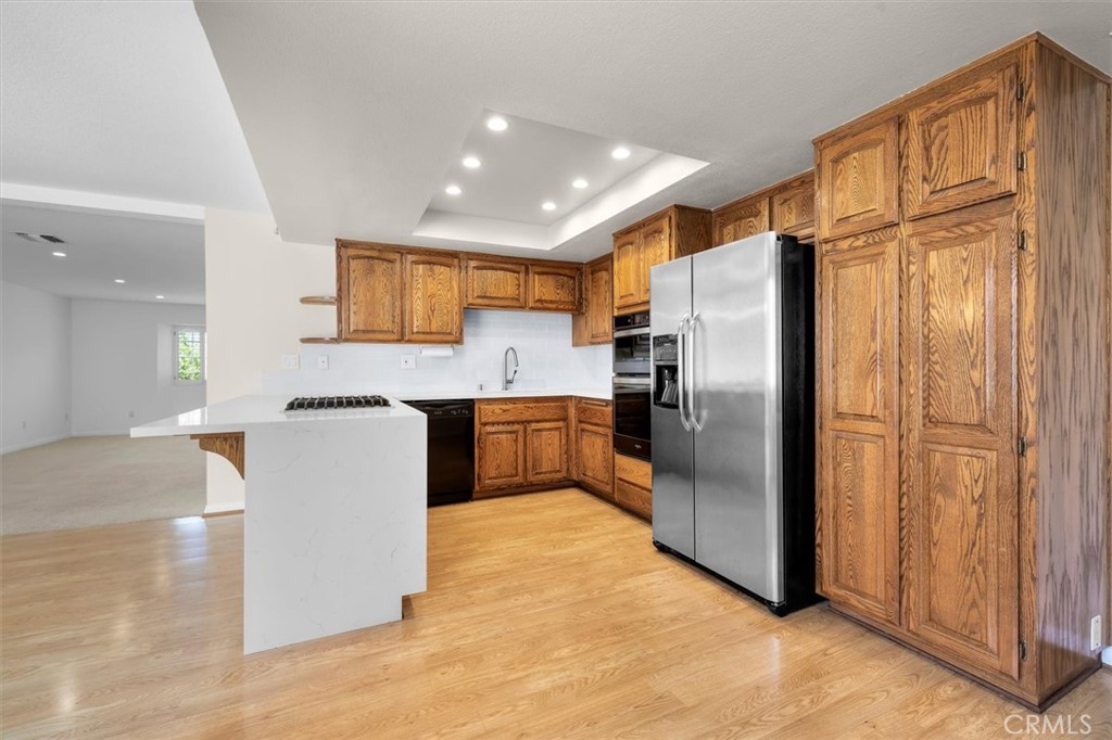 MLS #SB25145789 image #8