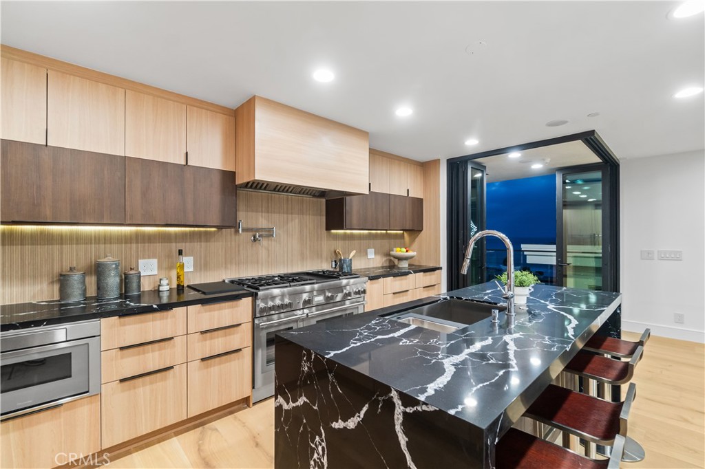 MLS #SB25146217 image #13