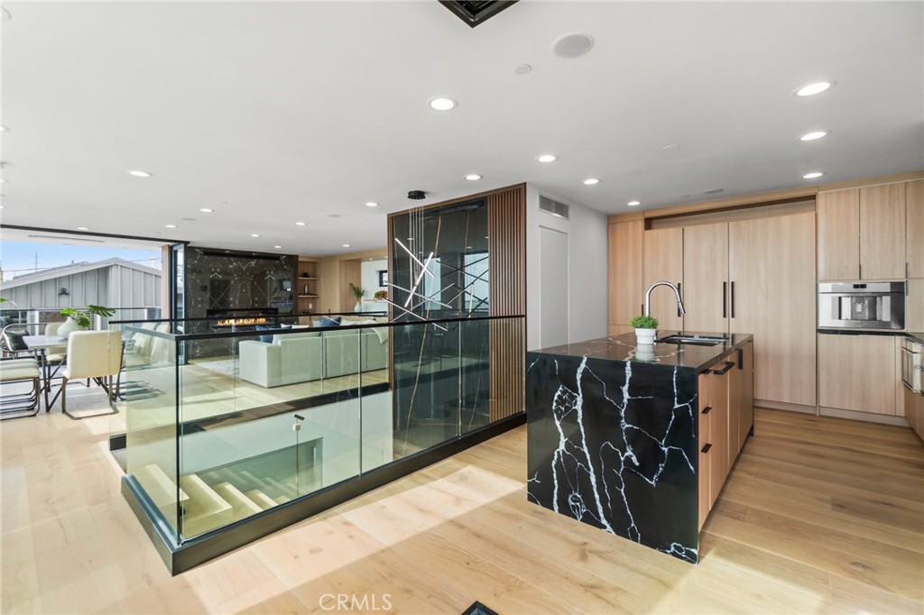 MLS #SB25146217 image #14