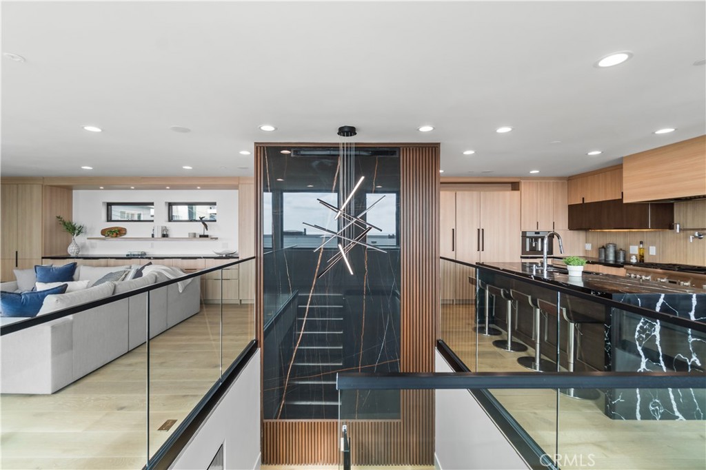 MLS #SB25146217 image #17