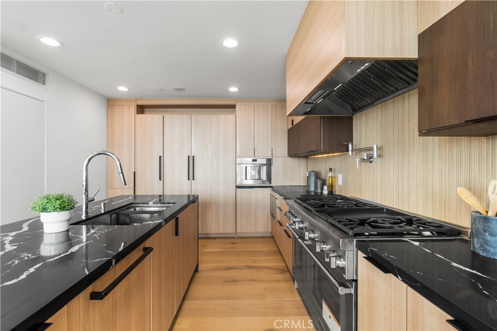 MLS #SB25146217 image #20