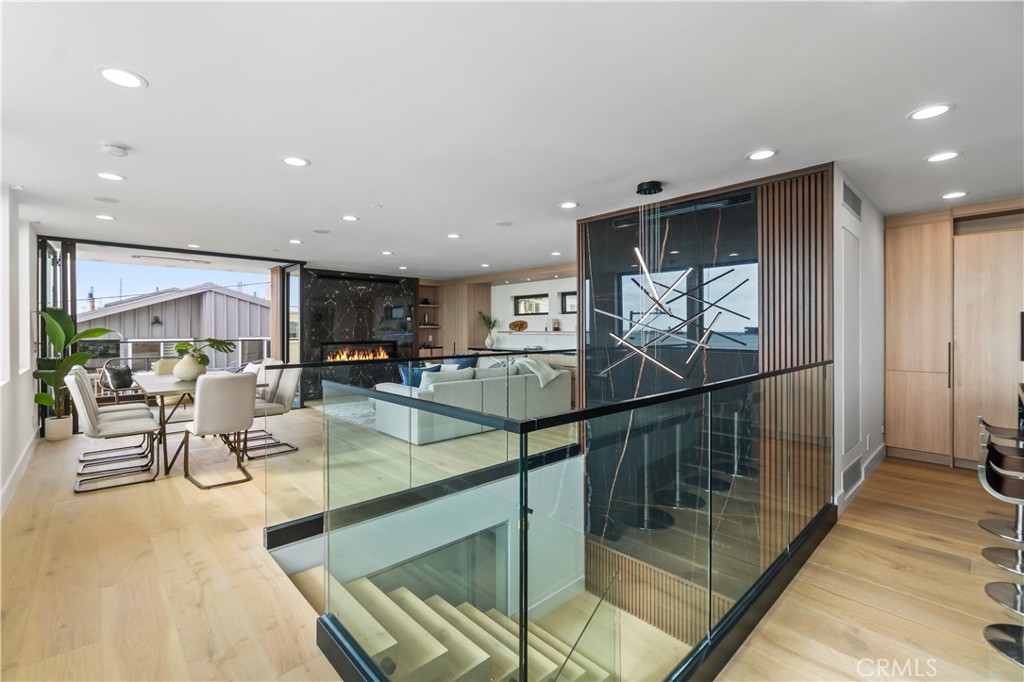 MLS #SB25146217 image #23