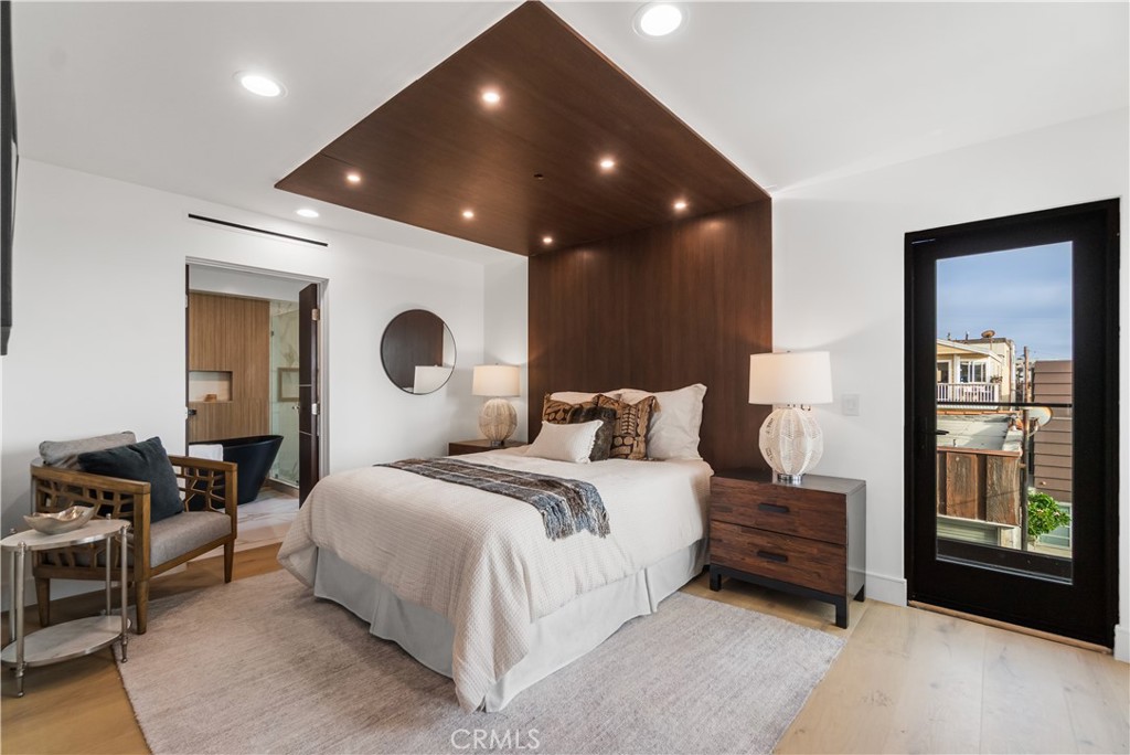 MLS #SB25146217 image #25