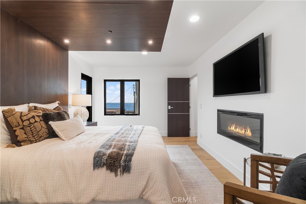 MLS #SB25146217 image #26