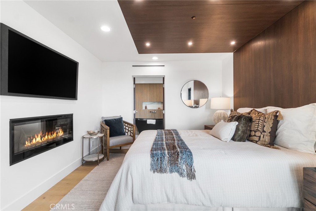 MLS #SB25146217 image #27