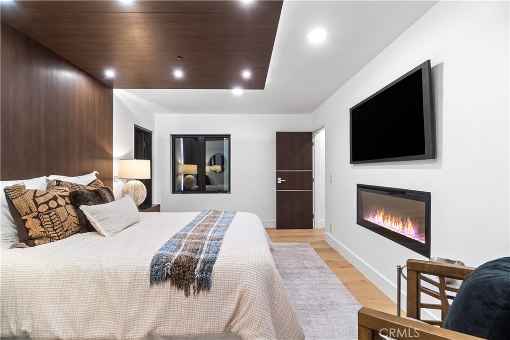 MLS #SB25146217 image #28