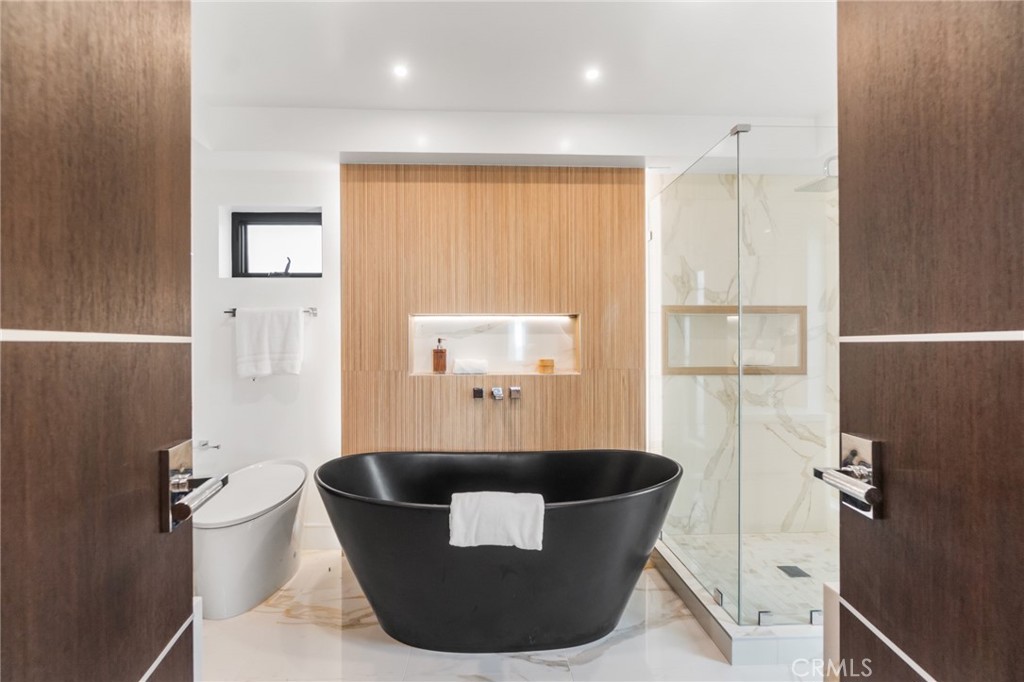 MLS #SB25146217 image #29