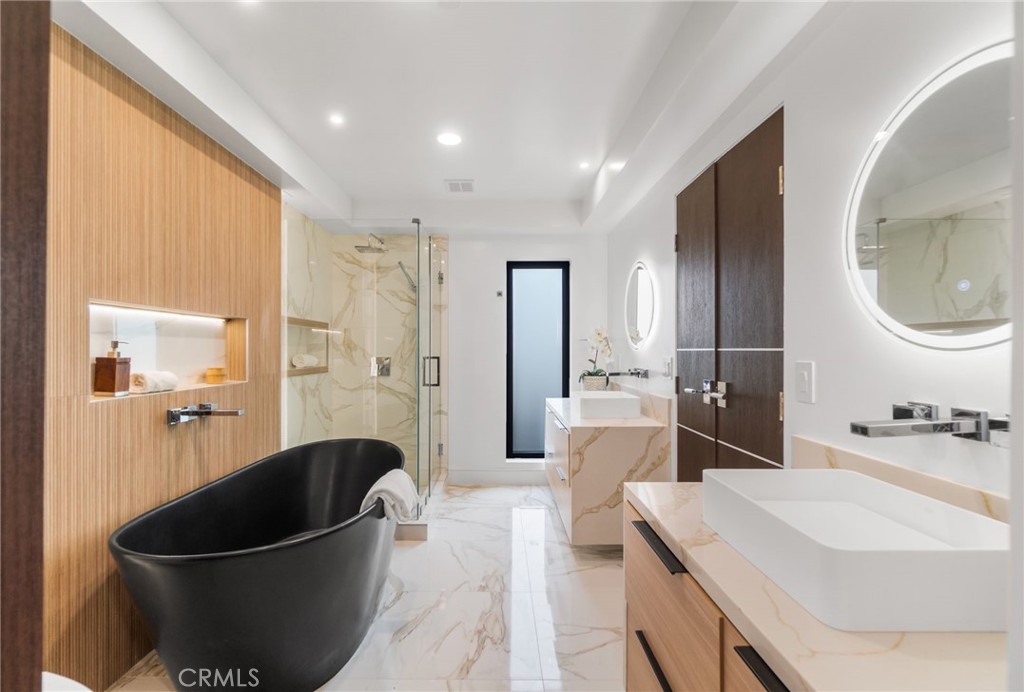 MLS #SB25146217 image #30