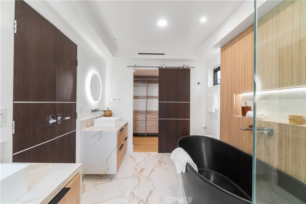 MLS #SB25146217 image #31