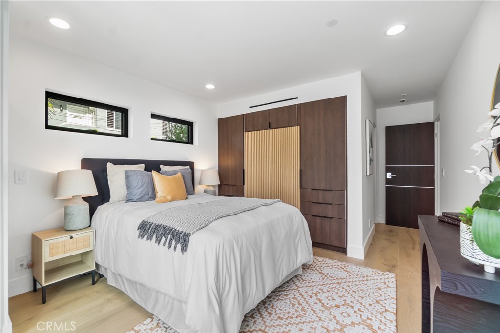 MLS #SB25146217 image #33