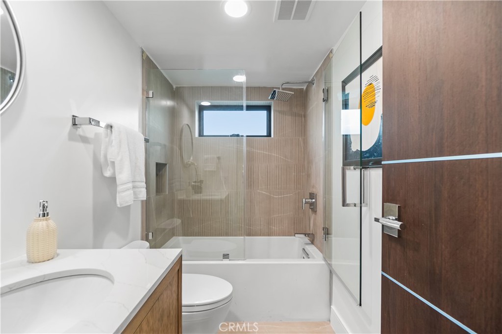 MLS #SB25146217 image #34