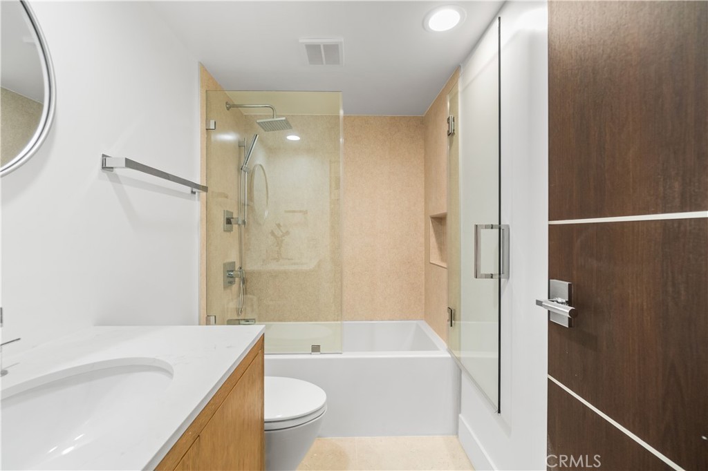 MLS #SB25146217 image #35