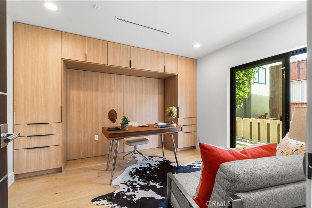 MLS #SB25146217 image #38