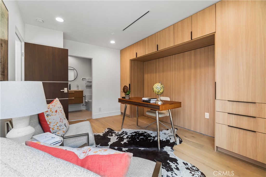 MLS #SB25146217 image #39