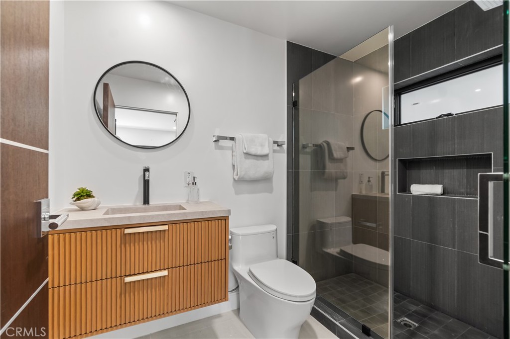 MLS #SB25146217 image #40