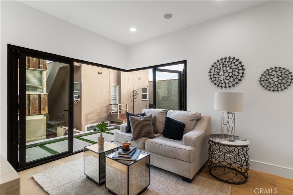 MLS #SB25146217 image #41