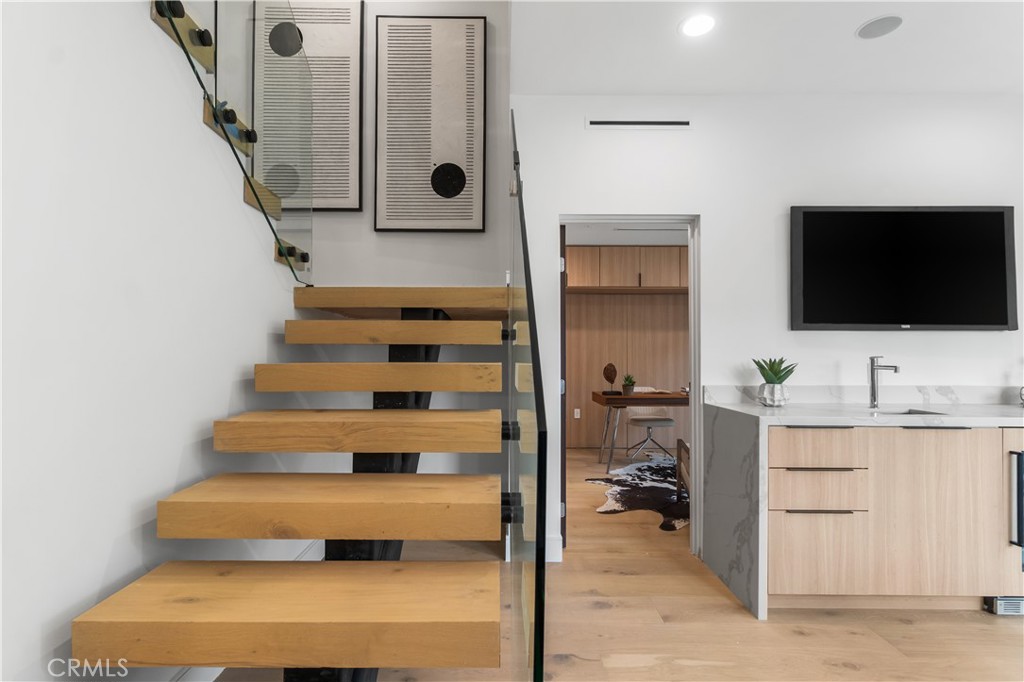 MLS #SB25146217 image #44