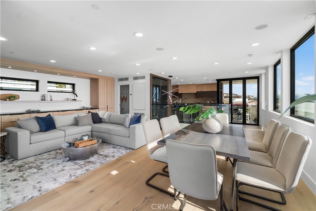 MLS #SB25146217 image #48