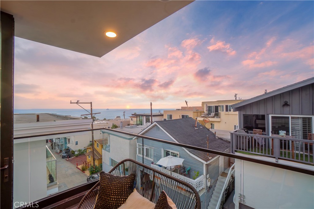 MLS #SB25146217 image #5