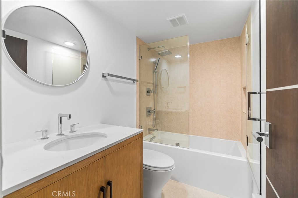 MLS #SB25146217 image #50