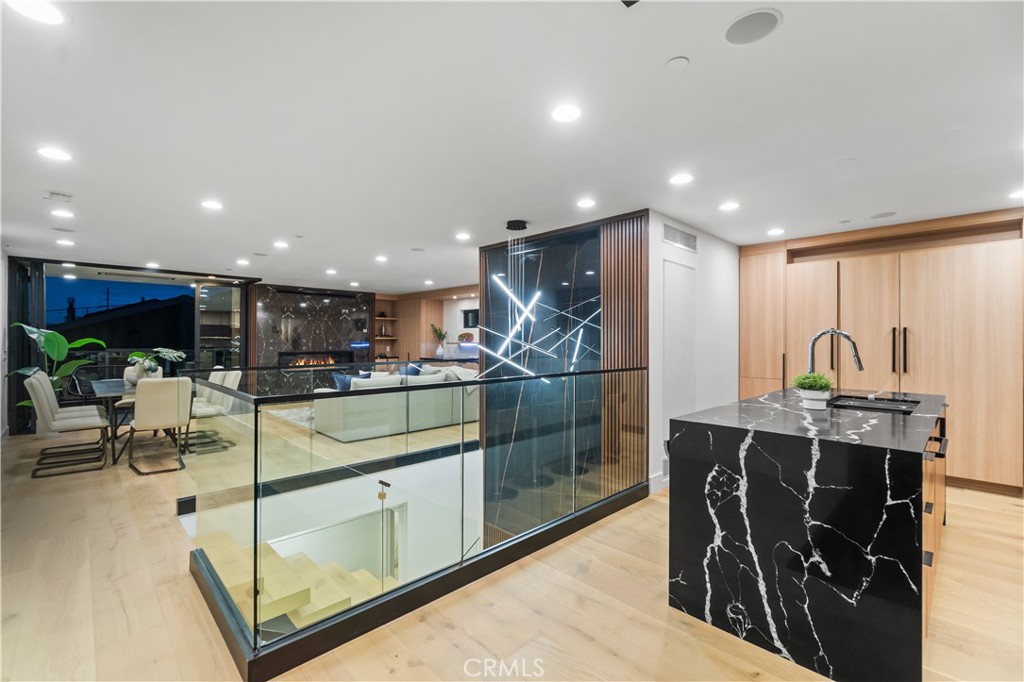 MLS #SB25146217 image #51