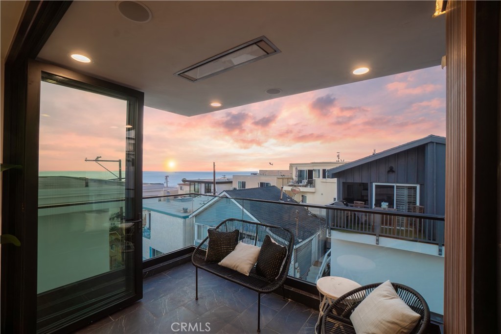 MLS #SB25146217 image #6