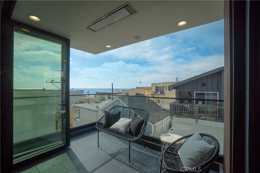 MLS #SB25146217 image #7