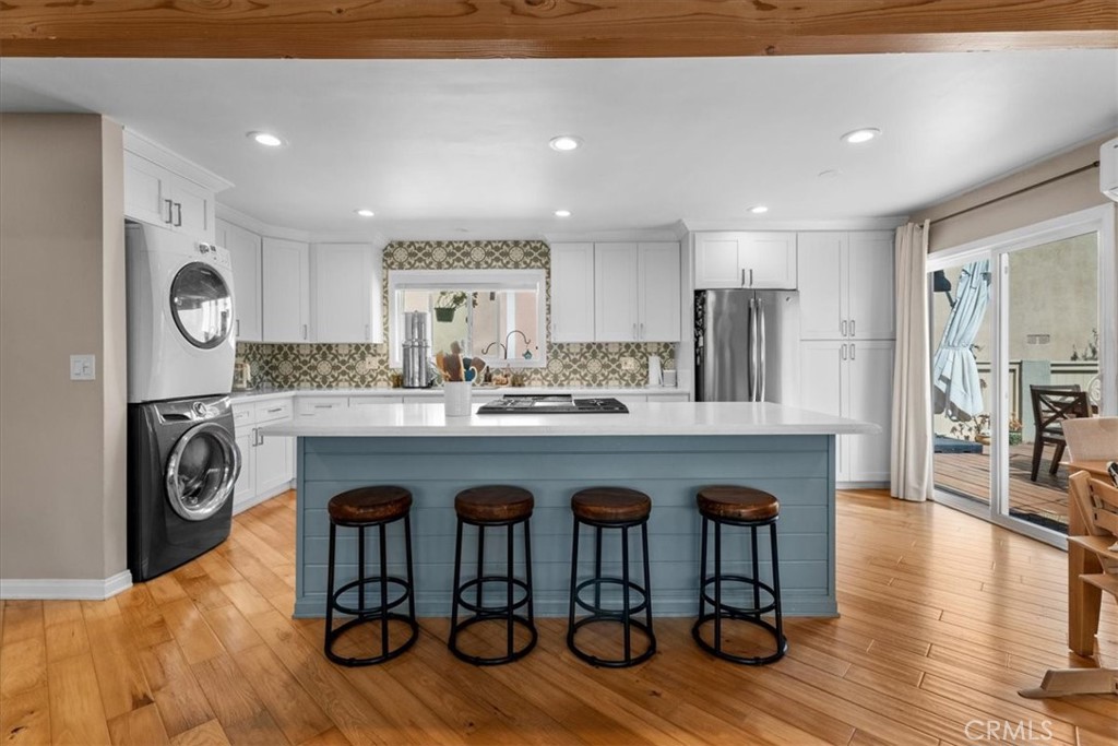 MLS #SB25146281 image #1