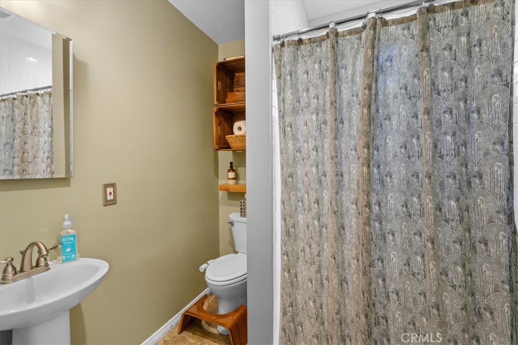 MLS #SB25146281 image #10