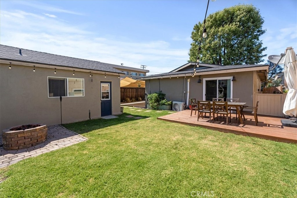 MLS #SB25146281 image #11