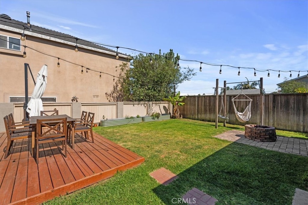 MLS #SB25146281 image #12