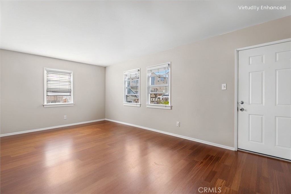 MLS #SB25146281 image #14