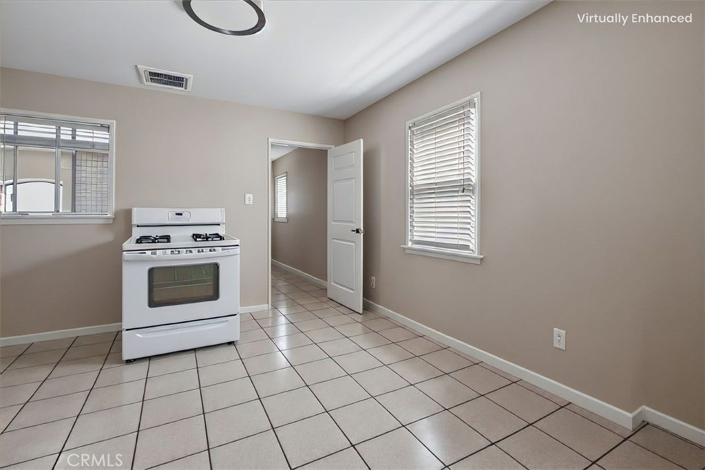 MLS #SB25146281 image #15