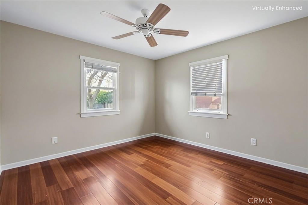 MLS #SB25146281 image #16