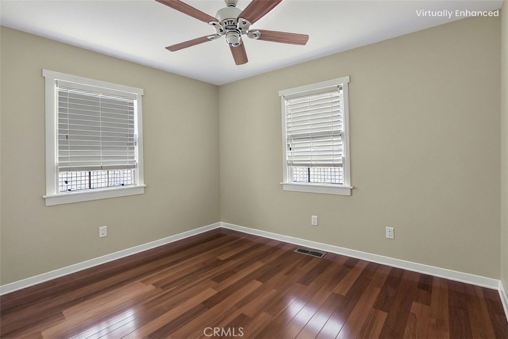 MLS #SB25146281 image #17