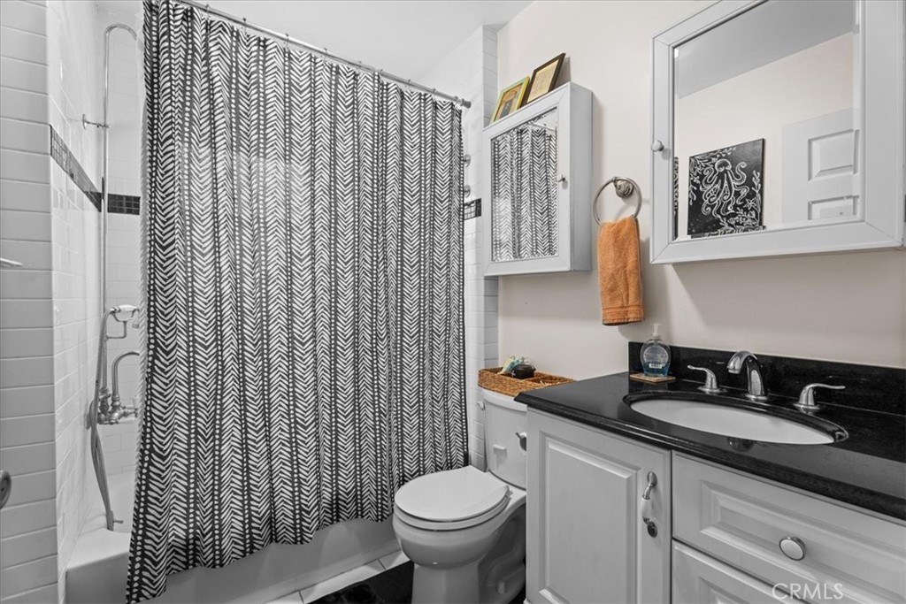 MLS #SB25146281 image #18