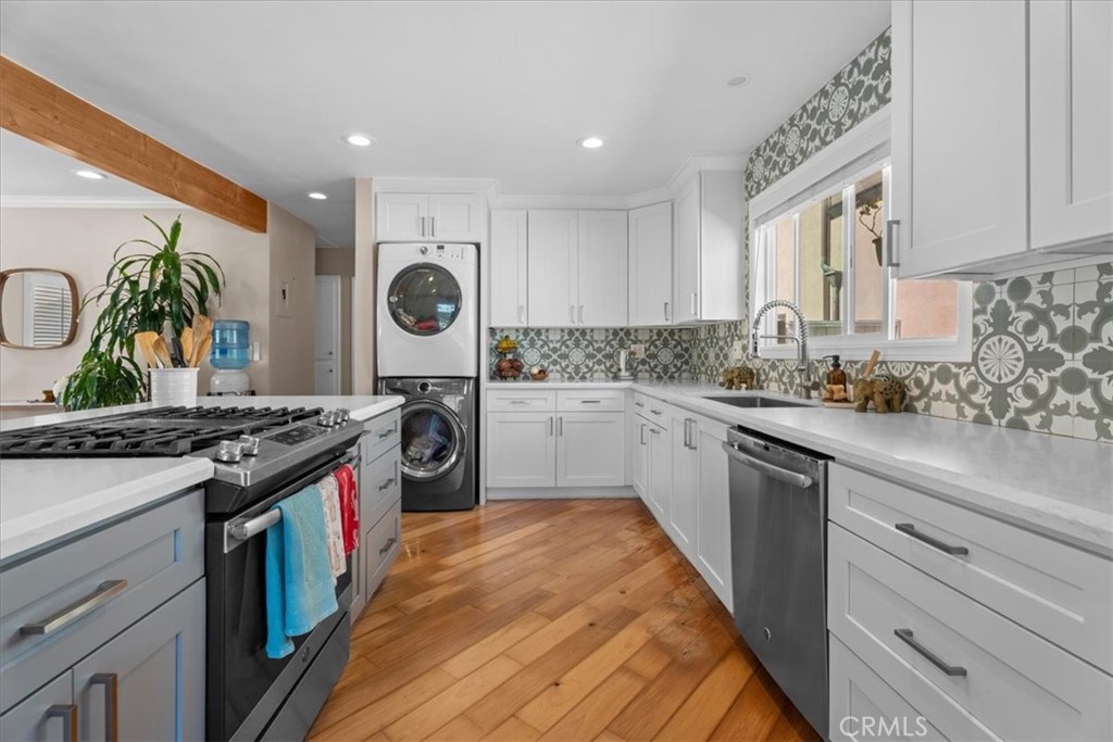 MLS #SB25146281 image #2