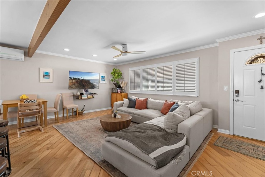 MLS #SB25146281 image #3